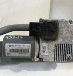 Moteur essuie glace avant AUDI A4 3