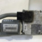 Moteur essuie glace avant AUDI A4 3