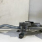 Moteur essuie glace avant AUDI A4 3