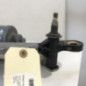 Moteur essuie glace avant AUDI A4 3