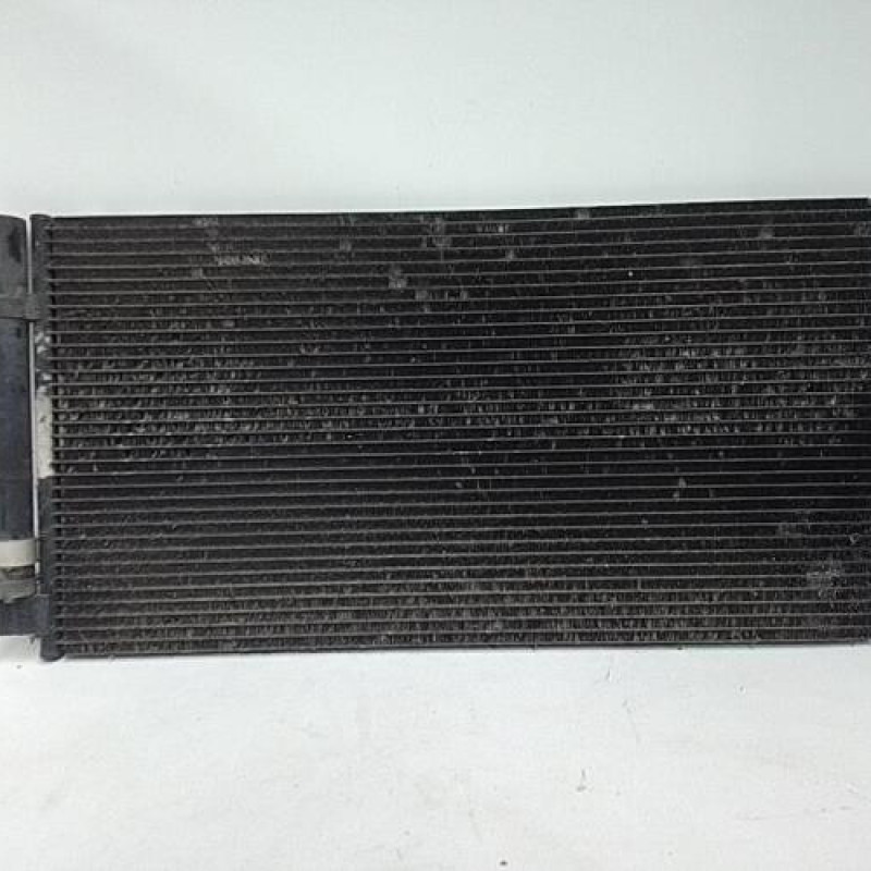 Radiateur clim AUDI A4 3 Radiateur clim AUDI A4 3