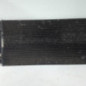 Radiateur clim AUDI A4 3