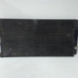 Radiateur clim AUDI A4 3