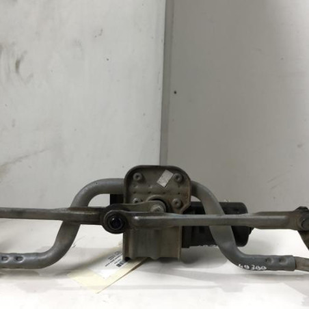 Moteur essuie glace avant CITROEN JUMPY 2 Photo n°1