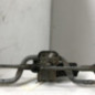 Moteur essuie glace avant CITROEN JUMPY 2