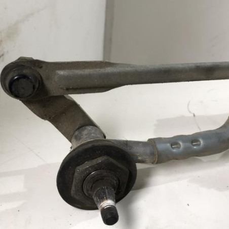 Moteur essuie glace avant CITROEN JUMPY 2