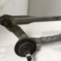 Moteur essuie glace avant CITROEN JUMPY 2