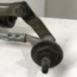 Moteur essuie glace avant CITROEN JUMPY 2