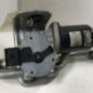 Moteur essuie glace avant CITROEN JUMPY 2