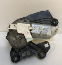 Moteur essuie glace arriere CITROEN JUMPY 2 Photo n°1