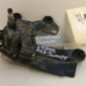 Moteur essuie glace arriere CITROEN JUMPY 2