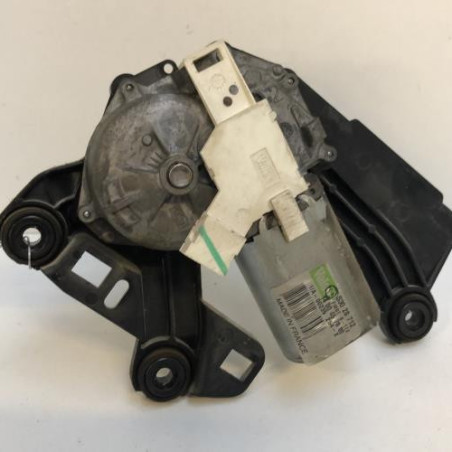 Moteur essuie glace arriere CITROEN JUMPY 2
