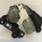 Moteur essuie glace arriere CITROEN JUMPY 2