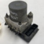 Bloc ABS (freins anti-blocage) CITROEN JUMPY 2