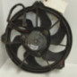 Moto ventilateur radiateur CITROEN JUMPY 2