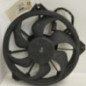 Moto ventilateur radiateur CITROEN JUMPY 2