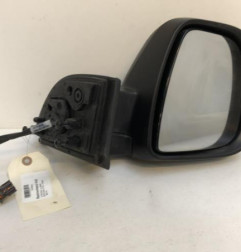 Retroviseur droit CITROEN BERLINGO 3 M Photo n°1