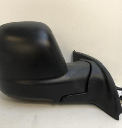 Retroviseur droit CITROEN BERLINGO 3 M Photo n°3