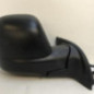 Retroviseur droit CITROEN BERLINGO 3 M