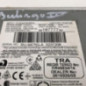 Autoradio d'origine CITROEN BERLINGO 3 M