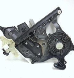 Leve vitre electrique avant gauche CITROEN BERLINGO 3 M