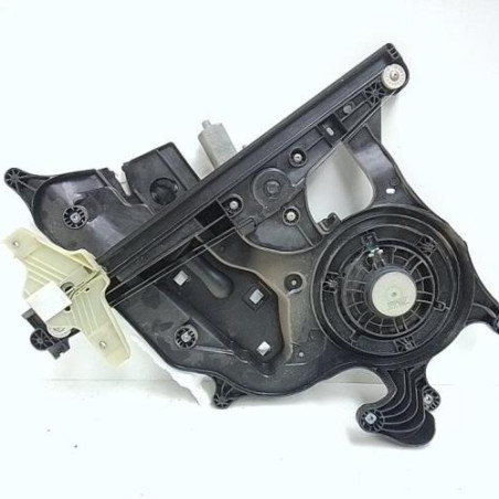 Leve vitre electrique avant gauche CITROEN BERLINGO 3 M