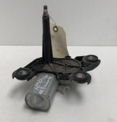 Moteur essuie glace arriere CITROEN BERLINGO 3 M Photo n°1