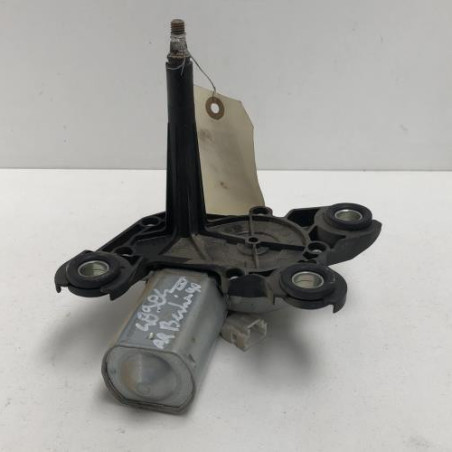 Moteur essuie glace arriere CITROEN BERLINGO 3 M Photo n°1