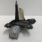 Moteur essuie glace arriere CITROEN BERLINGO 3 M