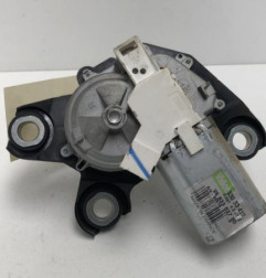 Moteur essuie glace arriere CITROEN BERLINGO 3 M