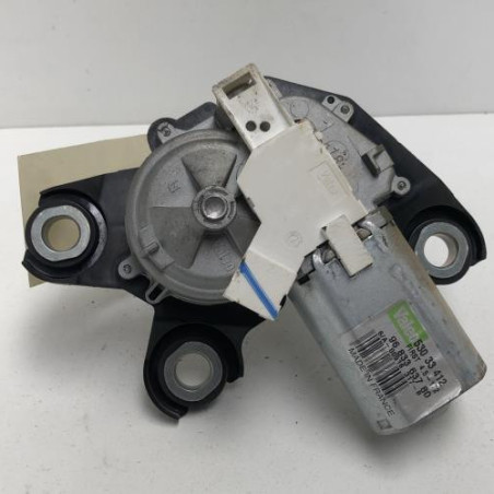 Moteur essuie glace arriere CITROEN BERLINGO 3 M