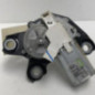 Moteur essuie glace arriere CITROEN BERLINGO 3 M