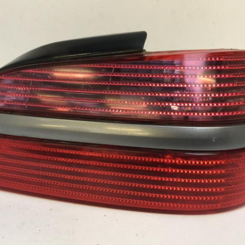 Feu arriere principal droit (feux) PEUGEOT 406