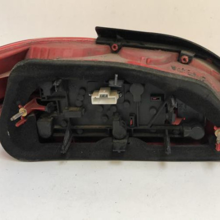Feu arriere principal droit (feux) PEUGEOT 406