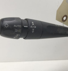Com (Bloc Contacteur Tournant+Commodo Essuie Glace+Commodo Phare) CITROEN BERLINGO 3 M