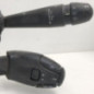 Com (Bloc Contacteur Tournant+Commodo Essuie Glace+Commodo Phare) CITROEN BERLINGO 3 M