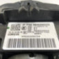 Com (Bloc Contacteur Tournant+Commodo Essuie Glace+Commodo Phare) CITROEN BERLINGO 3 M