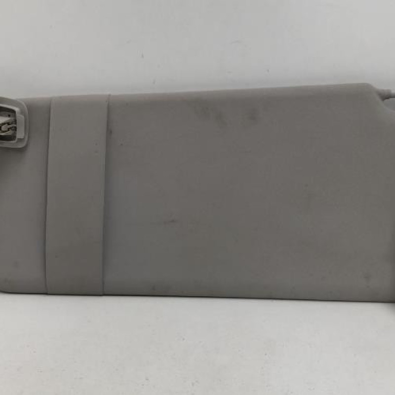 Pare soleil gauche CITROEN BERLINGO 3 M Pare soleil gauche CITROEN BERLINGO 3 M