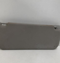 Pare soleil gauche CITROEN BERLINGO 3 M
