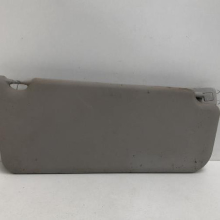 Pare soleil gauche CITROEN BERLINGO 3 M