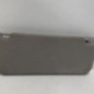 Pare soleil gauche CITROEN BERLINGO 3 M