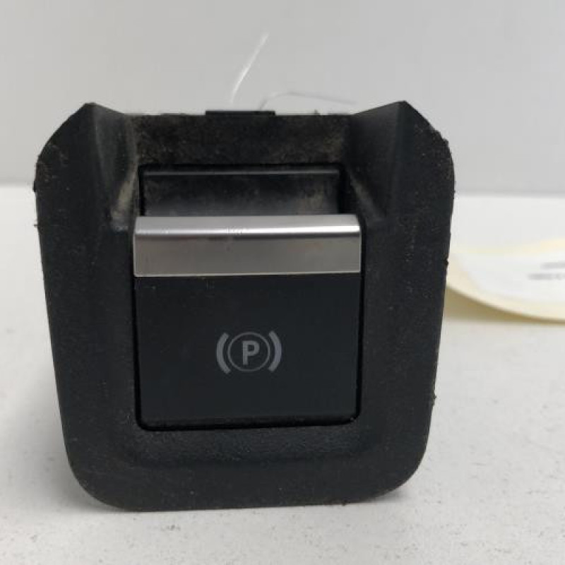 Poignee electrique frein a main CITROEN BERLINGO 3 M