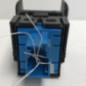 Poignee electrique frein a main CITROEN BERLINGO 3 M