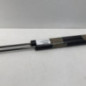 Verin de coffre CITROEN BERLINGO 3 M