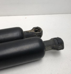 Verin de coffre CITROEN BERLINGO 3 M