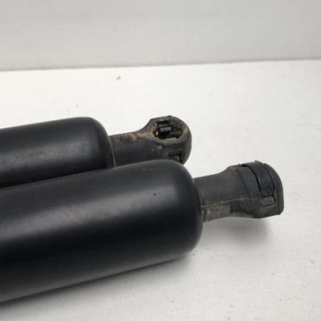 Verin de coffre CITROEN BERLINGO 3 M