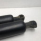 Verin de coffre CITROEN BERLINGO 3 M