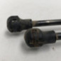 Verin de coffre CITROEN BERLINGO 3 M