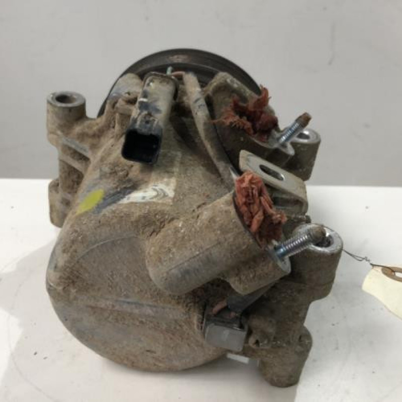 Compresseur clim CITROEN BERLINGO 3 M Compresseur clim CITROEN BERLINGO 3 M