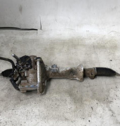 Cremaillere assistee CITROEN BERLINGO 3 M Photo n°1